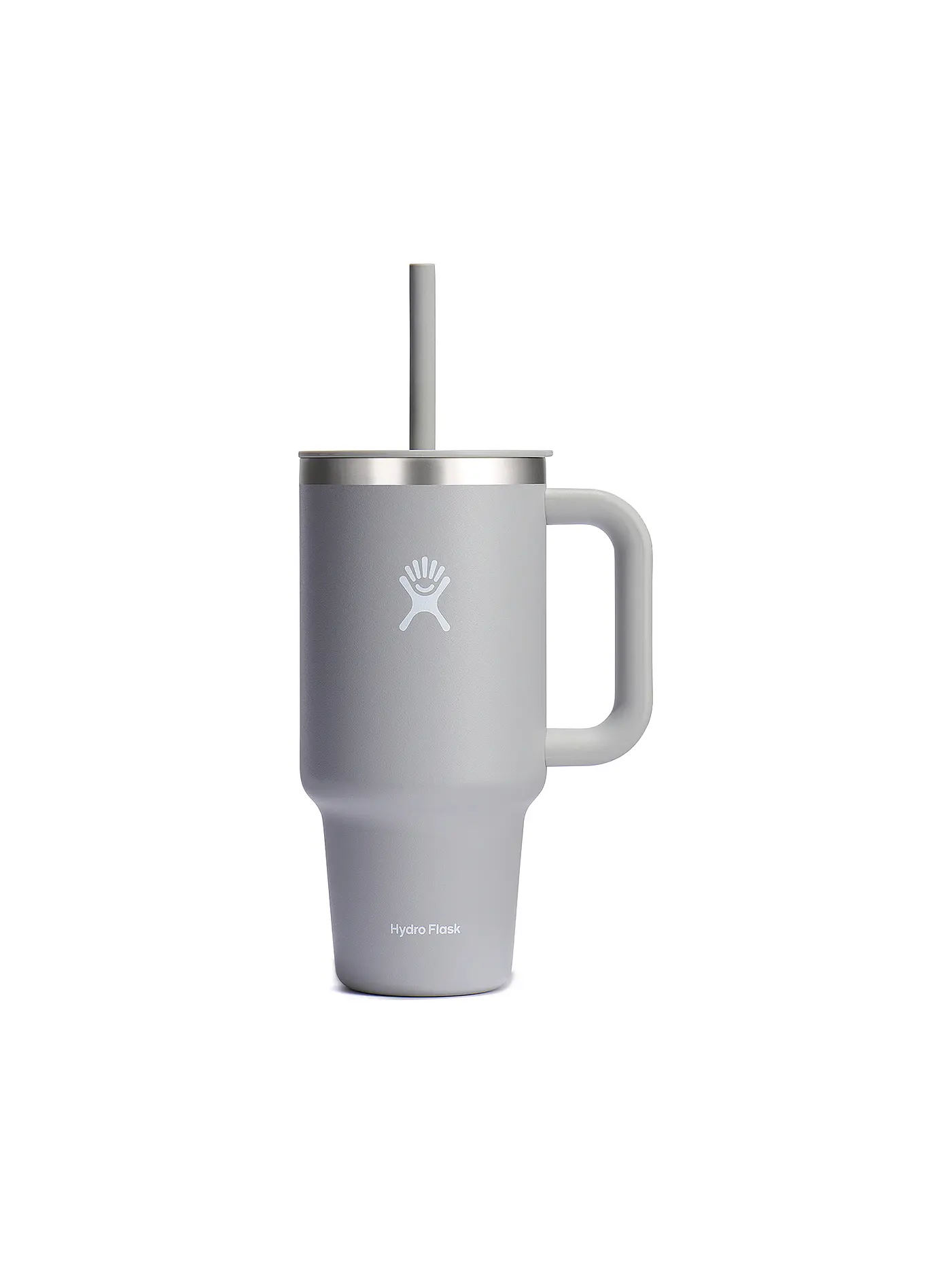 HYDRO FLASK | Isolierbecher All Around Tumbler 32 oz (946 ml) | 